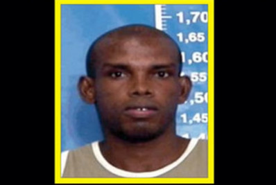 Chefe do tráfico no Morro da Providência recebe direito à prisão domiciliar