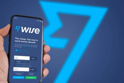 Wise obtém licença de Instituição de Pagamento do Banco Central do Brasil