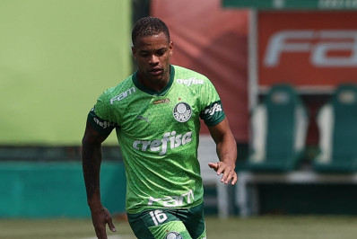 Em depoimento, Caio Paulista afirma ter sido agredido por ex-namorada