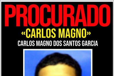 Traficante que saiu da cadeia por benefício e não retornou é preso em Niterói