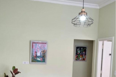 Clínica em Petrópolis promove roda de conversa e vivência em constelação familiar nesta sexta