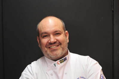 Mercado de Peixe São Pedro recebe projeto Cozinha Prática com Pescadores