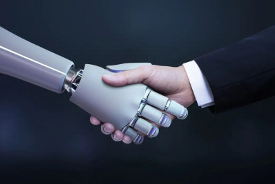 Desenvolvimento da IA não pode depender de 'caprichos' do mercado, alertam especialistas da ONU