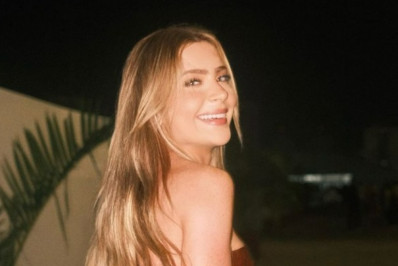 Conheça as tonalidades de cabelo que estão em alta na primavera