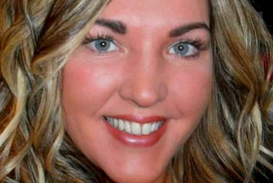 Jovem deixa a prisão e pouco depois mata a própria mãe