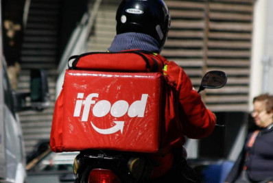 Justiça do Trabalho multa iFood em R$ 10 milhões e reconhece vínculo com entregadores