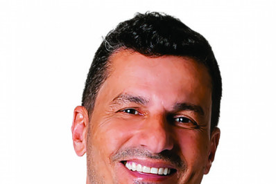 Criação de Universidade Pública e reajuste da Moeda Saquá: veja o que propõe o candidato Rômulo Gomes