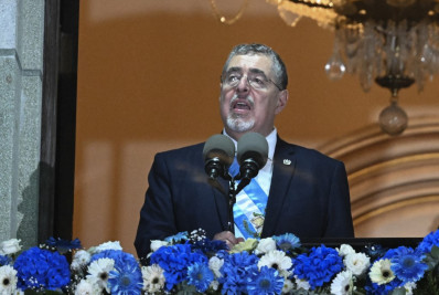 Entenda os cinco pontos fundamentais do processo de renovação do poder Judiciário na Guatemala