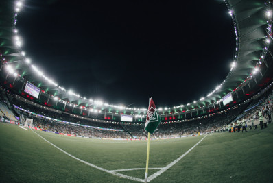 Fluminense x Botafogo: veja as escalações confirmadas dos dois times