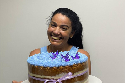 Homem é preso após confessar ter matado ex-companheira esganada em Paracambi