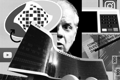 Comprovante de votação ainda não vale como prova de vida do INSS – Descubra agora quais documentos são aceitos!