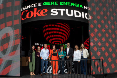 Não é só Rock, bebê!