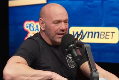 Vai ter UFC em São Paulo este ano? Presidente da organização responde fãs brasileiros