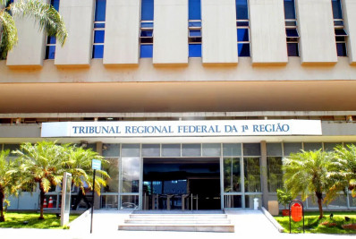 Justiça concede prisão domiciliar a acusado pela morte de Bruno e Dom