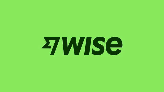 Banco Wise encerra contas de clientes sem explicação
