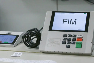 Sobe para 36 número de candidatos presos pela PF em 10 estados