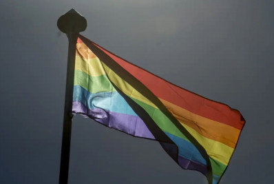 Programa Sentinela vai monitorar violência contra candidaturas LGBT+