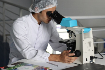 Pesquisadores britânicos descobrem novo grupo sanguíneo