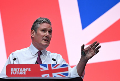 Britânicos terão cursos obrigatórios contra misoginia nas escolas a partir de 2026