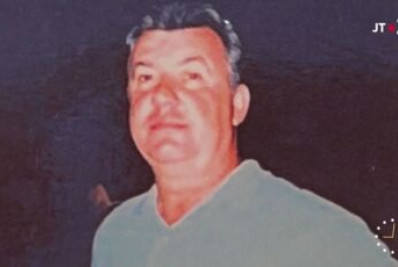 Homem que drogava mulher para abusá-la com dezenas de pessoas diz ter sofrido agressões sexuais na infância