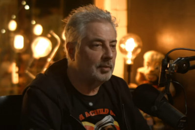 Roberto de Carvalho revela que Rita Lee deixou letra inédita para Maria Bethânia: 'É linda'