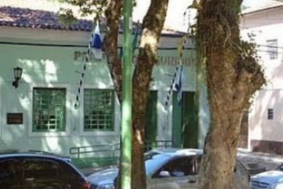 Prorrogadas as inscrições do concurso público de Mangaratiba