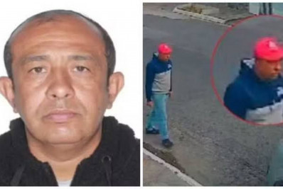 'Maníaco do carro': veja o que se sabe sobre suspeito de atacar mulheres em São Paulo