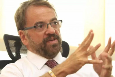 Morte do delegado Mauro Guimarães Soares: veja repercussão no meio político e policial