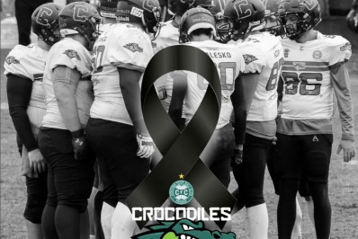 CBF e times de Flamengo e Vasco lamentam morte de jogadores em grave acidente