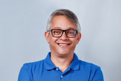 Glauco Kaiser apresenta outros projetos para Queimados