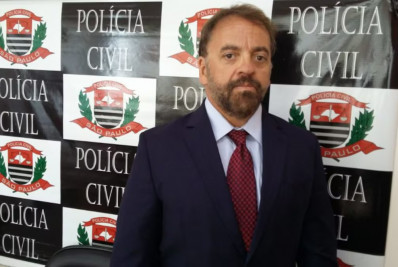 Delegado é morto em tentativa de assalto na Vila Romana, a poucos metros de DP