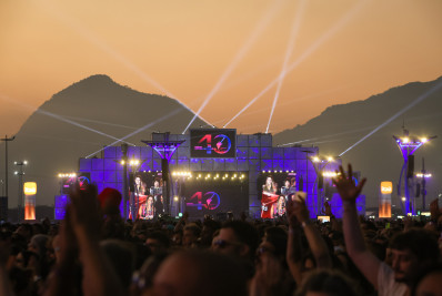 Rock in Rio: Confira o balanço geral do festival