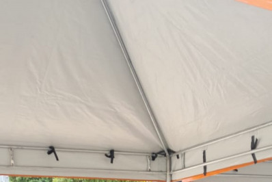 Niterói mobiliza voluntários e recolhe resíduos no Clean Up Day 2024