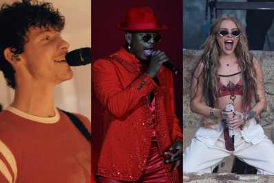 Rock in Rio: confira detalhes do último dia de shows no Palco Mundo