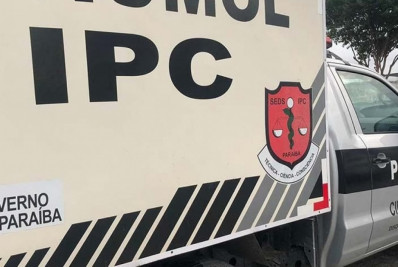 Funcionários do Numol suspeitos de terem vazado vídeo de criança morta são afastados