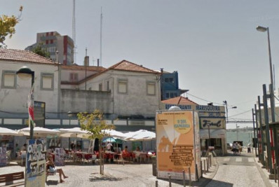 Enfermeira brasileira desaparecida em Portugal se apresenta à polícia