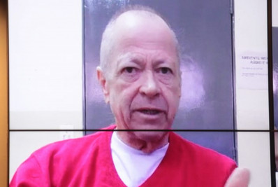 Comissão da Câmara nega recurso de Chiquinho Brazão contra decisão sobre perda do mandato de deputado