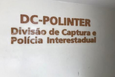 Homem que estuprou menina de nove anos é preso em Petrópolis