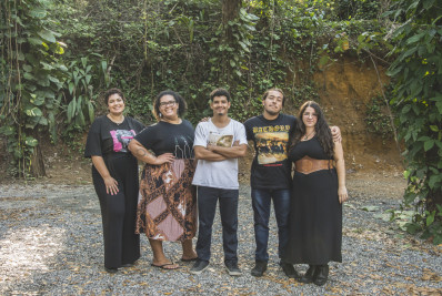 Quarta temporada de Som na Cidade estreia dia 30 no mundo virtual