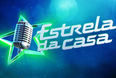 Confira os participantes que estão na 'Super Batalha' do 'Estrela da Casa'
