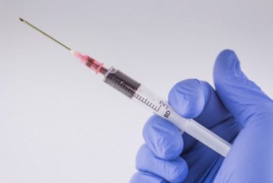 Castração química: psiquiatra explica como funciona procedimento que inibe impulsos sexuais em homens