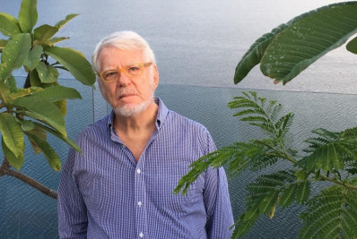 Osmar Milito, lenda do jazz e bossa nova, morre aos 83 anos