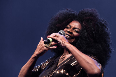 Sala Nelson Pereira dos Santos comemora cinco anos de atividades