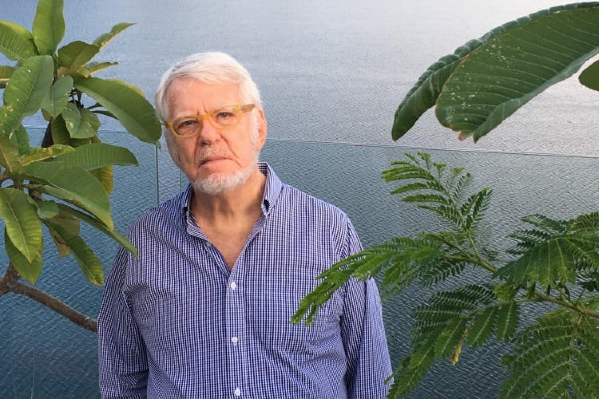 Osmar Milito, grande pianista de jazz e bossa nova, morre no Rio aos 83 anos - divulgação