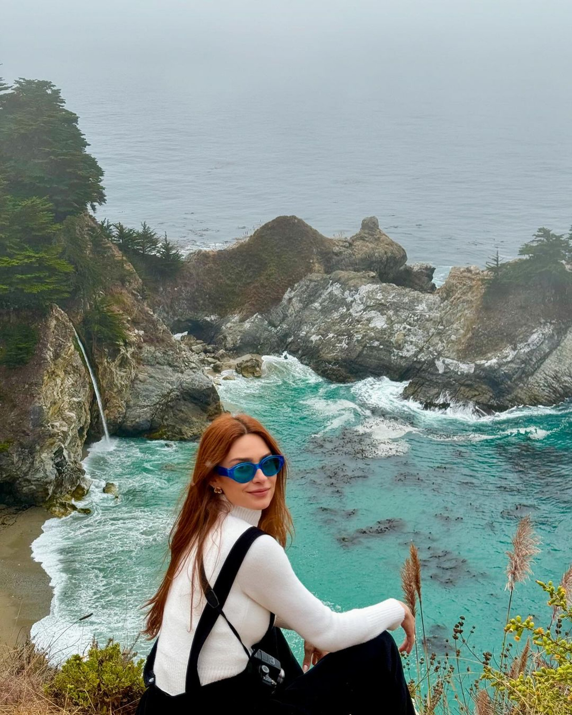 Thaila Ayala - Reprodução / Instagram