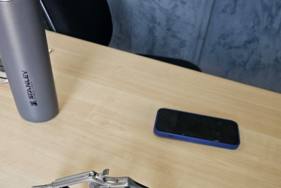 Militar da Aeronáutica é preso por participar de grupo que planejava cometer roubos na Zona Oeste