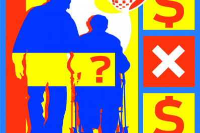 É falso! INSS não concede 'auxílio-cuidador' a beneficiários