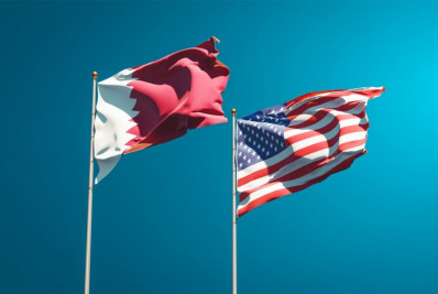 EUA torna Catar 1º país árabe isento de visto