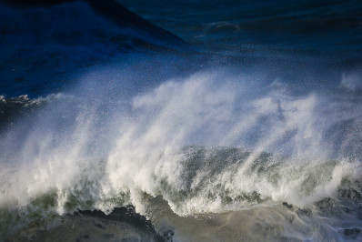 Niterói impulsiona a Economia do Mar com novas iniciativas