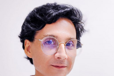  Psicofisiologia do Suicídio e a Relação com o Setembro Amarelo